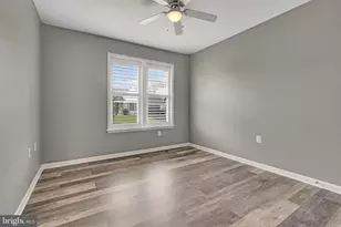 63 Potomac Crossing St, Charles Town, WV 25414 - Photo 22