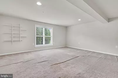 63 Potomac Crossing Street, Charles Town, WV 25414 - Photo 38