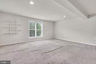 63 Potomac Crossing St, Charles Town, WV 25414 - Photo 38