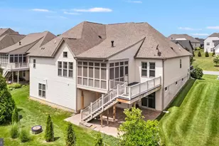 63 Potomac Crossing St, Charles Town, WV 25414 - Photo 56