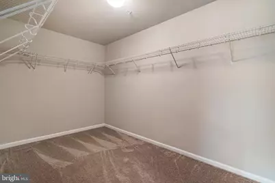 63 Potomac Crossing Street, Charles Town, WV 25414 - Photo 40