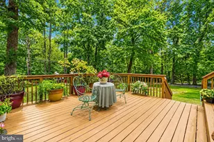 366 Huckleberry Ln, Harpers Ferry, WV 25425 - Photo 38