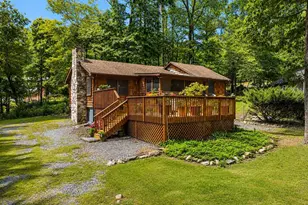366 Huckleberry Ln, Harpers Ferry, WV 25425 - Photo 62