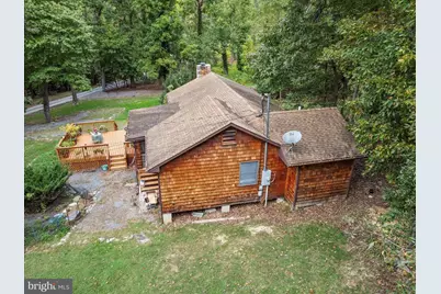 366 Huckleberry Lane, Harpers Ferry, WV 25425 - Photo 56