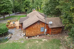 366 Huckleberry Ln, Harpers Ferry, WV 25425 - Photo 56