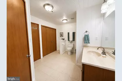 366 Huckleberry Lane, Harpers Ferry, WV 25425 - Photo 28