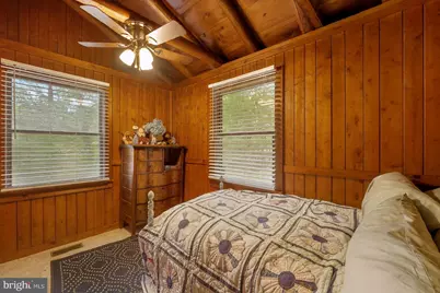 366 Huckleberry Lane, Harpers Ferry, WV 25425 - Photo 30