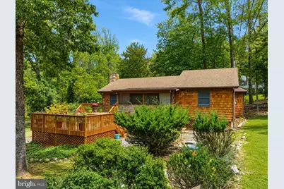 366 Huckleberry Lane, Harpers Ferry, WV 25425 - Photo 4