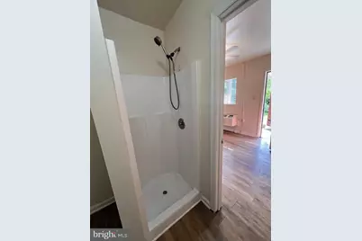 349 Halltown Road #9, Harpers Ferry, WV 25425 - Photo 6