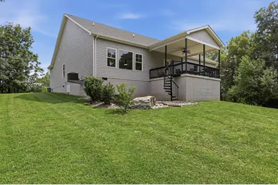 553 Rippon Village Dr, Charles Town, WV 25414 - Photo 36