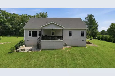 553 Rippon Village Dr, Charles Town, WV 25414 - Photo 38