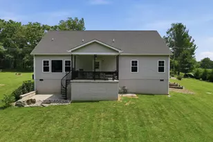 553 Rippon Village Dr, Charles Town, WV 25414 - Photo 38