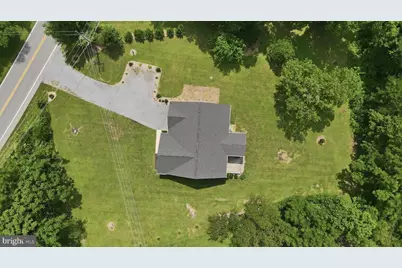 553 Rippon Village Dr, Charles Town, WV 25414 - Photo 42