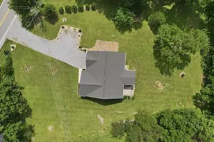 553 Rippon Village Dr, Charles Town, WV 25414 - Photo 42