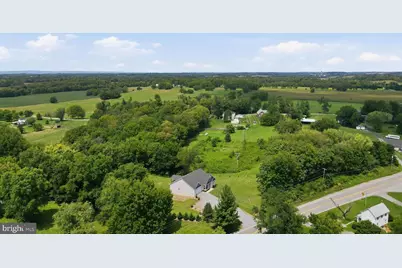 553 Rippon Village Dr, Charles Town, WV 25414 - Photo 56