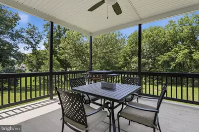 553 Rippon Village Dr, Charles Town, WV 25414 - Photo 32