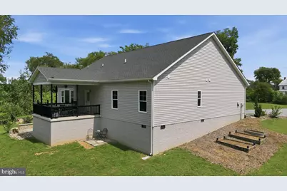 553 Rippon Village Dr, Charles Town, WV 25414 - Photo 52