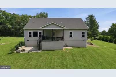 553 Rippon Village Dr, Charles Town, WV 25414 - Photo 40