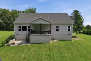 553 Rippon Village Dr, Charles Town, WV 25414 - Photo 40