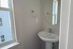 43 Rolling Branch Dr, Ranson, WV 25438 - Photo 14