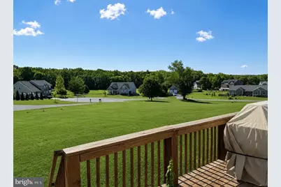 91 Marsh Hawk Way, Shepherdstown, WV 25443 - Photo 4