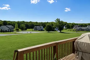 91 Marsh Hawk Way, Shepherdstown, WV 25443 - Photo 4