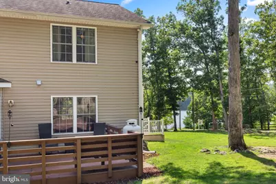 1702 Lakeside Drive, Harpers Ferry, WV 25425 - Photo 2