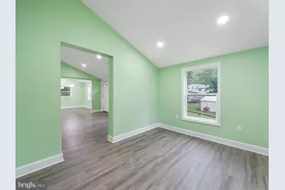1712 Shenandoah River Drive, Harpers Ferry, WV 25425 - Photo 14