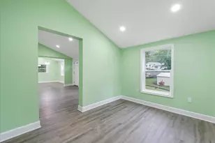 1712 Shenandoah River Dr, Harpers Ferry, WV 25425 - Photo 14