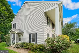 31 Beekman Pl, Charles Town, WV 25414 - Photo 30