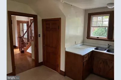 416 S Church Street, Shepherdstown, WV 25443 - Photo 8
