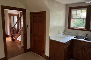 416 S Church St, Shepherdstown, WV 25443 - Photo 8