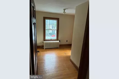 416 S Church Street, Shepherdstown, WV 25443 - Photo 16