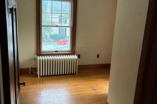 416 S Church St, Shepherdstown, WV 25443 - Photo 16