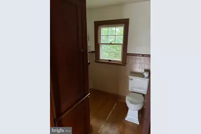 416 S Church Street, Shepherdstown, WV 25443 - Photo 18