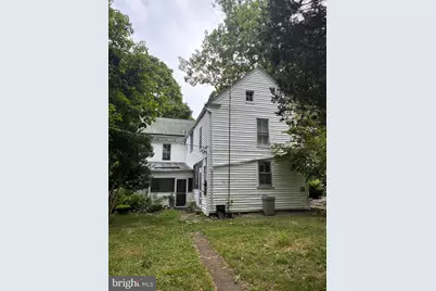 7 Old Prospect Avenue, Shepherdstown, WV 25443 - Photo 4