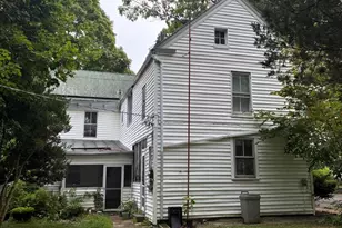 7 Old Prospect Ave, Shepherdstown, WV 25443 - Photo 4
