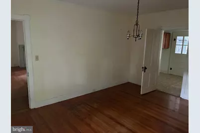 7 Old Prospect Avenue, Shepherdstown, WV 25443 - Photo 8