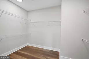 78 Jingle Bells Ct, Harpers Ferry, WV 25425 - Photo 32