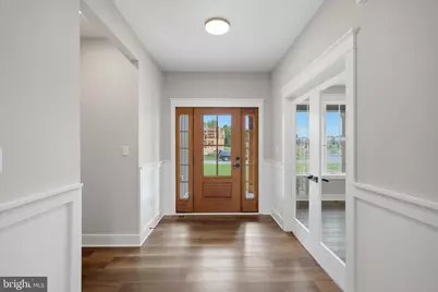 78 Jingle Bells Court #LOT 4, Harpers Ferry, WV 25425 - Photo 8