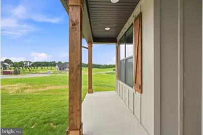 78 Jingle Bells Court #LOT 4, Harpers Ferry, WV 25425 - Photo 54