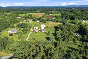 96 Lady Bug Ln, Kearneysville, WV 25430 - Photo 68