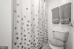 96 Lady Bug Ln, Kearneysville, WV 25430 - Photo 26