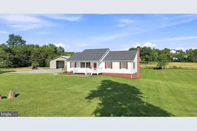 96 Lady Bug Lane, Kearneysville, WV 25430 - Photo 60