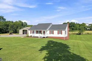 96 Lady Bug Ln, Kearneysville, WV 25430 - Photo 60