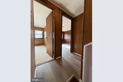 334 W German Street, Shepherdstown, WV 25443 - Photo 6
