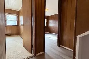 334 W German St, Shepherdstown, WV 25443 - Photo 6