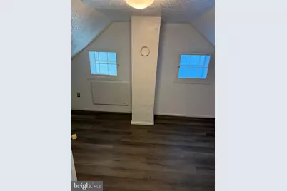 334 W German Street, Shepherdstown, WV 25443 - Photo 4