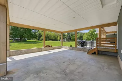 295 King Lear Drive, Charles Town, WV 25414 - Photo 54