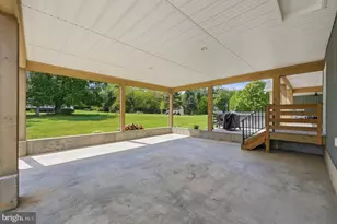 295 King Lear Dr, Charles Town, WV 25414 - Photo 54
